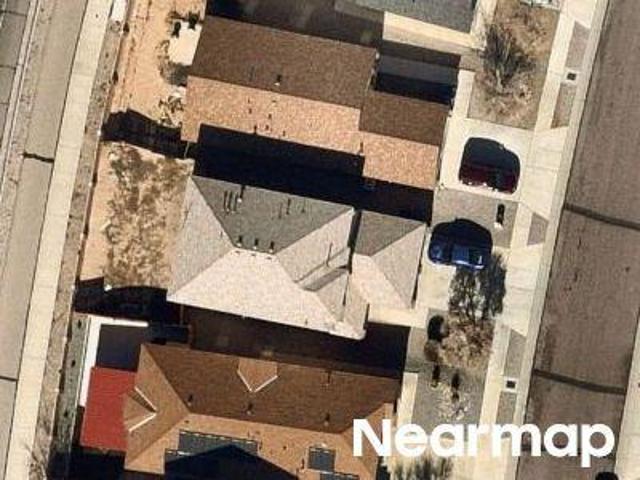 House for sale in Albuquerque, Bernalillo County