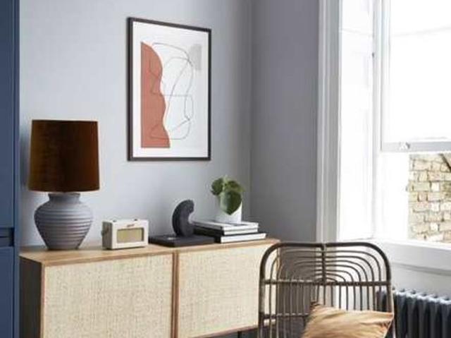 Apartment for rent in Clerkenwell, Greater London