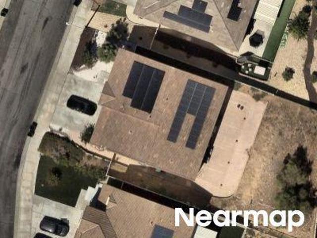 House for sale in Moreno Valley, Riverside County
