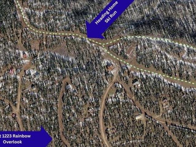 Land for sale in Kansas