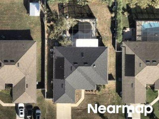 House for sale in Leesburg, Florida