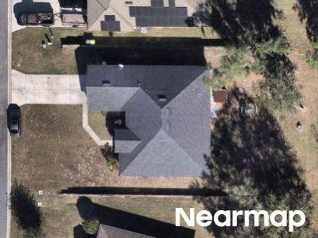 House for sale in Leesburg, Lake County