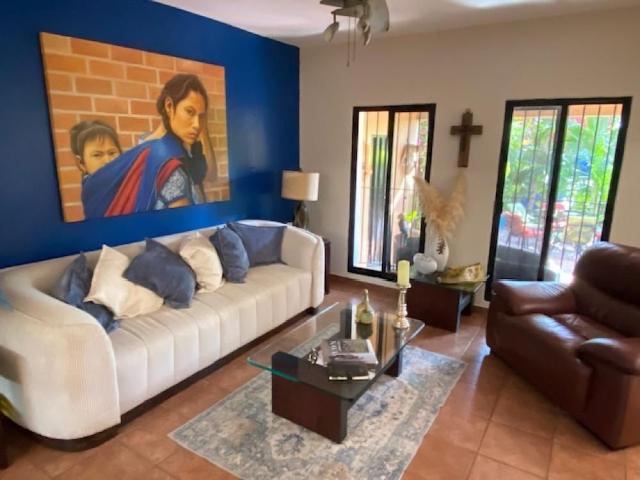 Casa en renta en Mazatlán, Sinaloa