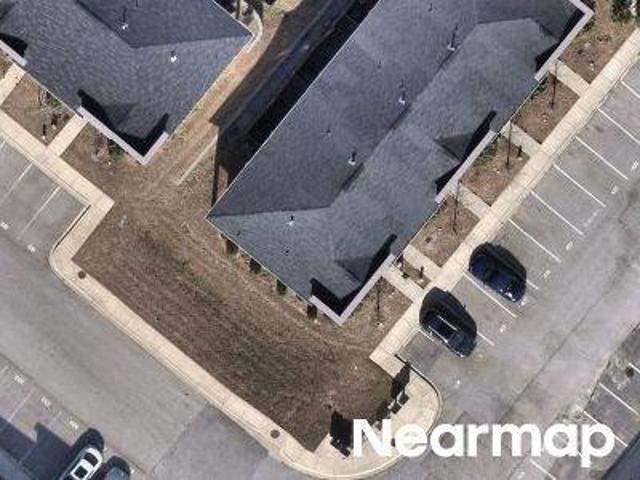 Condo for sale in Columbia, South Carolina