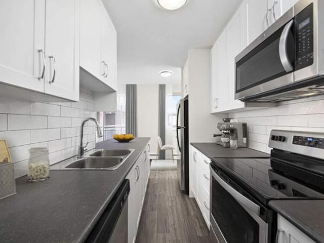 Apartment for rent in Guelph