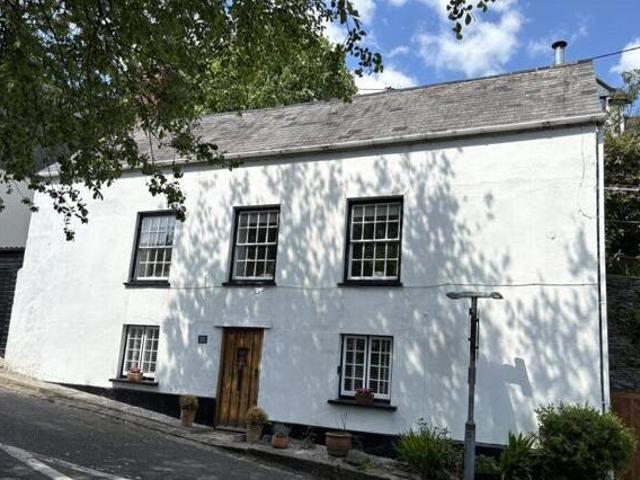 House for sale in St Stephens, Launceston