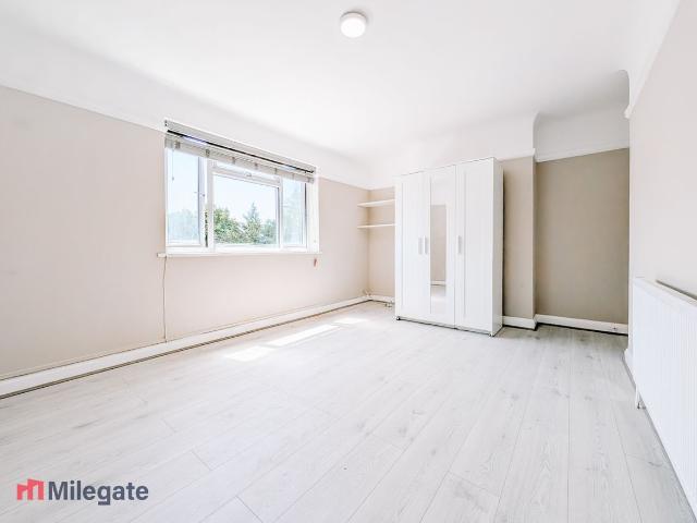 Apartment for rent in Greater London