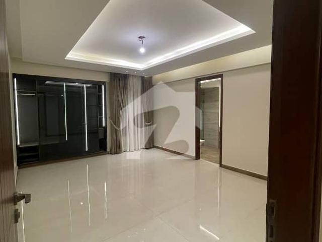 Apartment for sale in کراچی ڈویژن, North Waziristan
