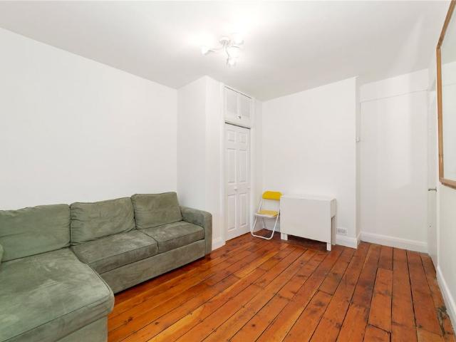Apartment for rent in Clerkenwell, Greater London