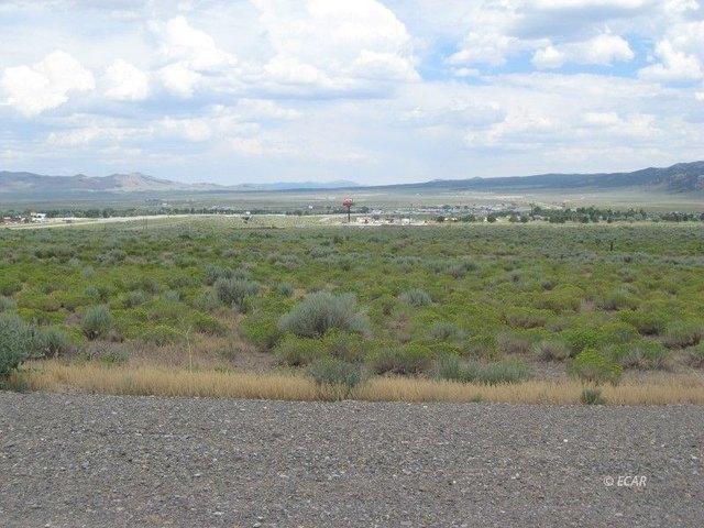 Land for sale in Wells, Nevada