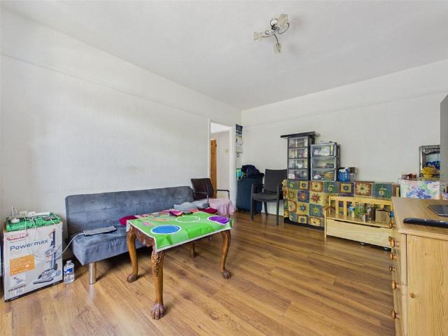 House for rent in Greater London