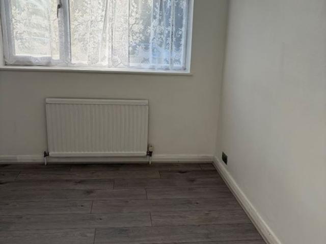 Apartment for rent in Greater London