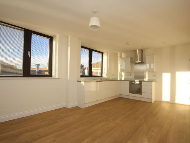 House for rent in Brook Street, Bourne Vale