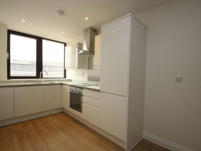 House for rent in Brook Street, Bourne Vale