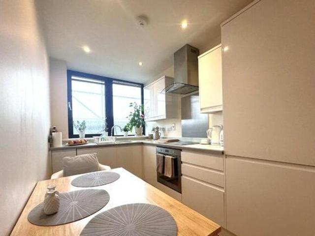 House for sale in Bourne Vale, Kent