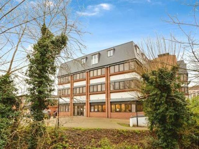 House for sale in Brook Street, Bourne Vale