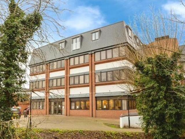 House for sale in Tonbridge, Tonbridge and Malling