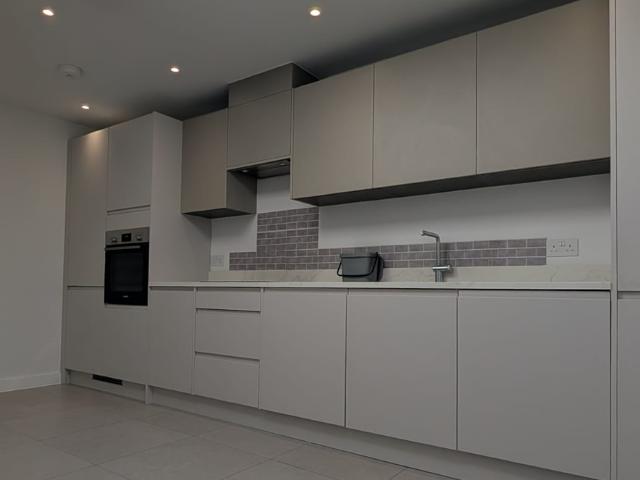 Apartment for rent in Tonbridge, Tonbridge and Malling