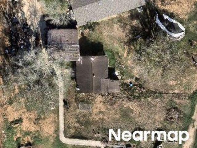Property for sale in Seguin, Texas