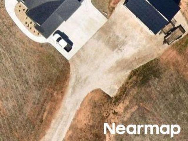 Property for sale in Gaffney, South Carolina