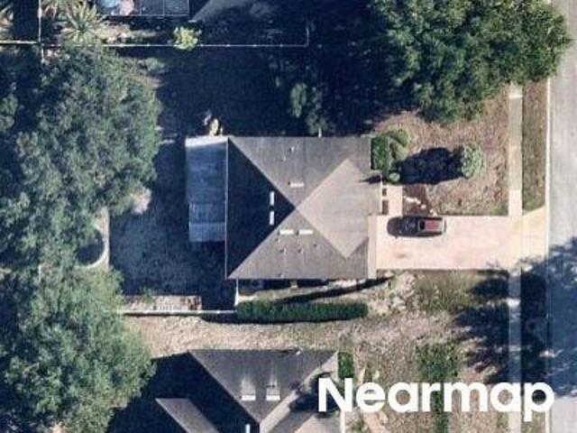 House for sale in Mascotte, Florida