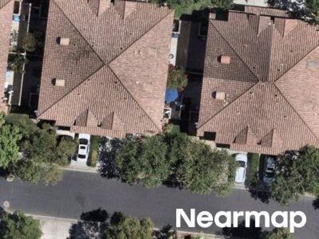 Townhouse for sale in Nevada
