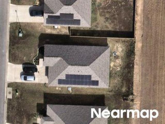 Property for sale in Florida