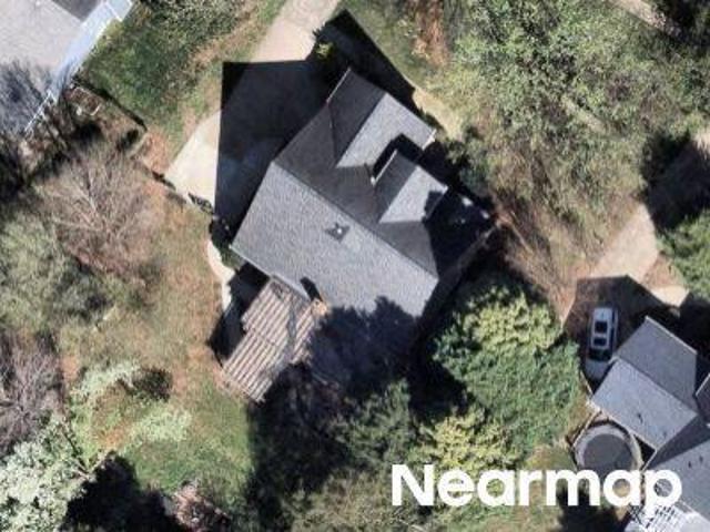 House for sale in Mecklenburg, North Carolina