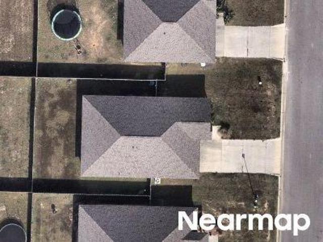 House for sale in Florida