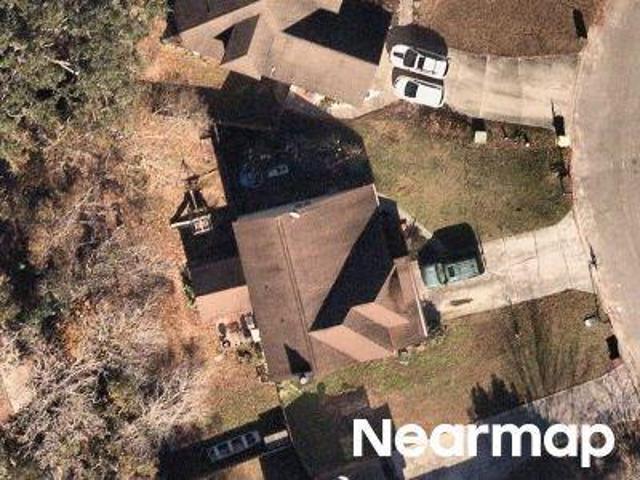 House for sale in Georgia