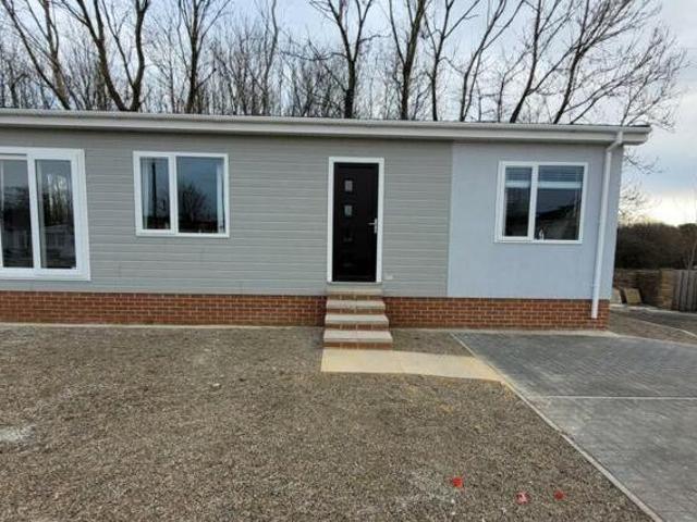 House for sale in Sunderland Bridge