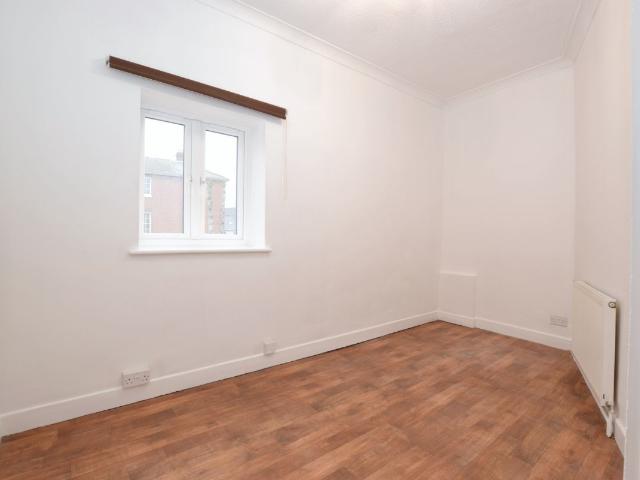 Studio for rent in St Clements, Worcestershire