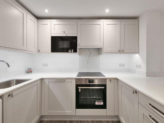 House for rent in Clerkenwell, Greater London