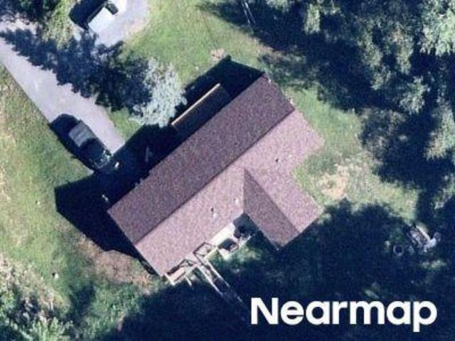 House for sale in Saratoga, New York