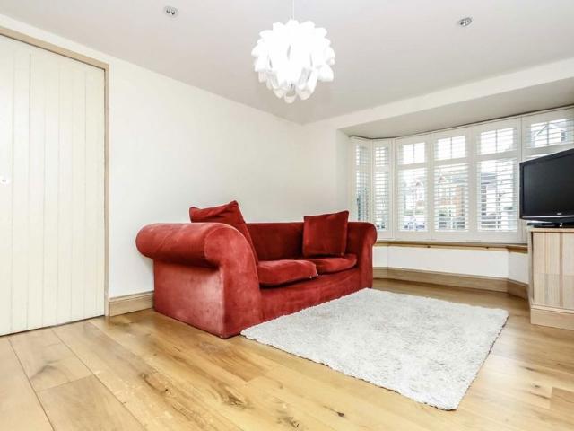 House for rent in Blackhills, Surrey