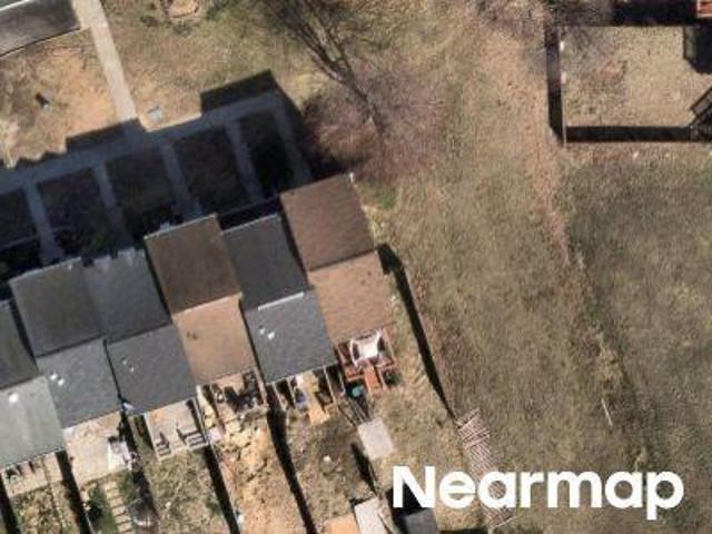 Townhouse for sale in Edgewood, Maryland