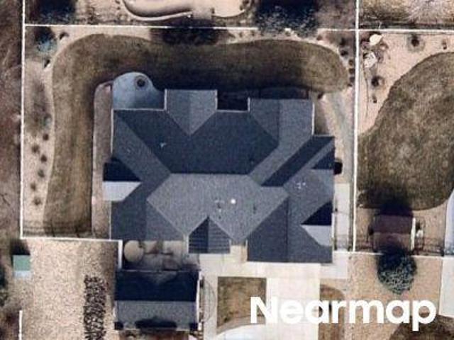 House for sale in Colorado