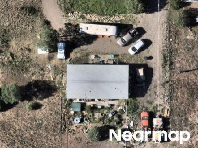 House for sale in Navajo, Arizona