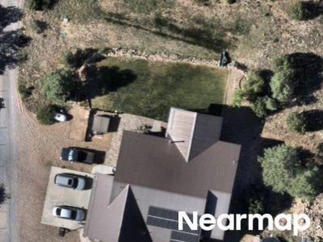 House for sale in Navajo, Arizona