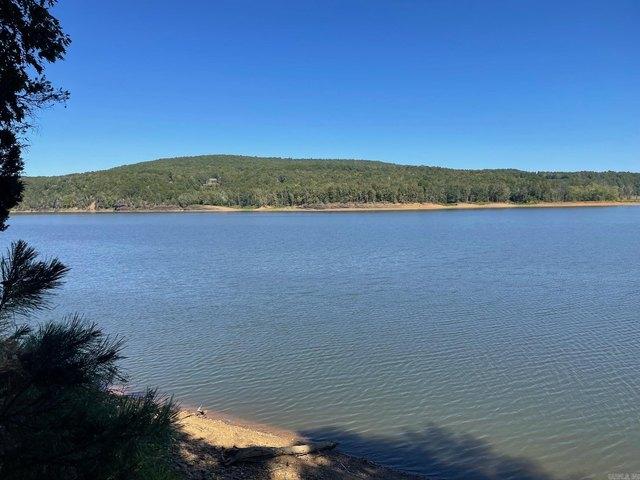 Land for sale in Ark