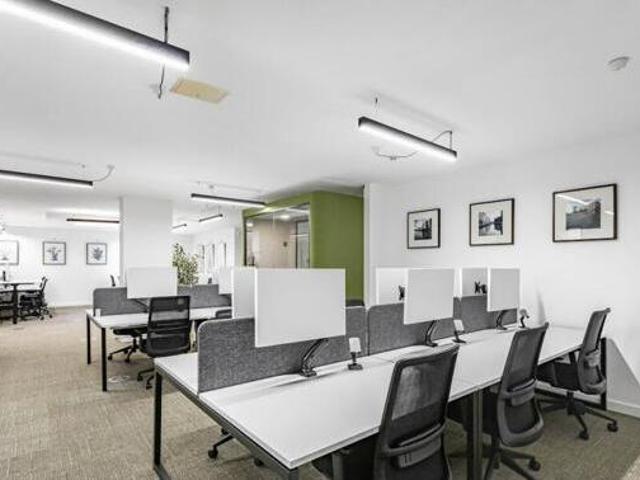 House for sale in City of London, Greater London