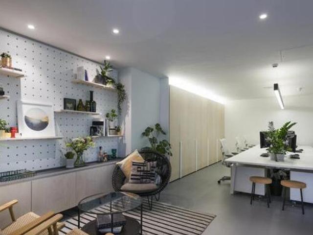 House for sale in St Paul's, Greater London