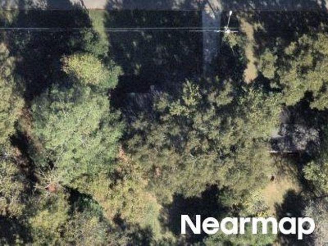 House for sale in Warner Robins