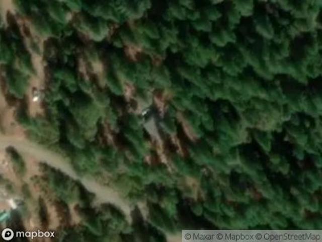 House for sale in Oroville