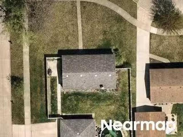House for sale in Lincoln Park