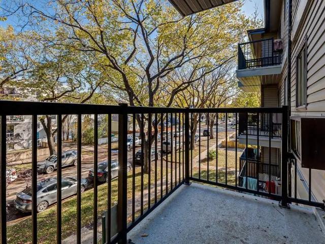 Apartment for rent in Saskatoon, Saskatchewan