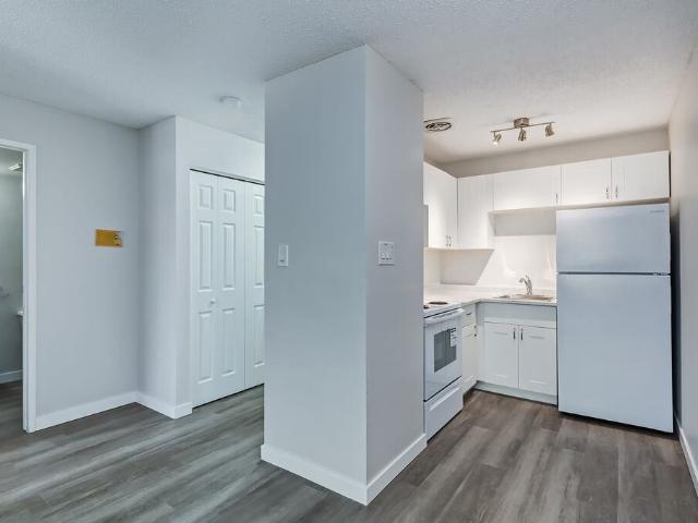 Apartment for rent in Saskatoon, Saskatchewan