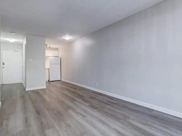 Apartment for rent in Saskatoon, Saskatchewan