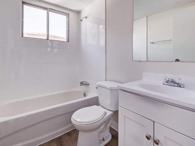 Apartment for rent in Saskatoon, Saskatchewan