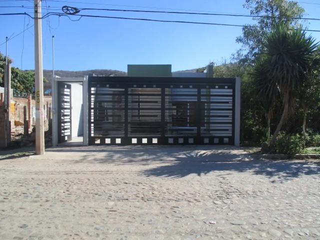 Casa en venta en Autlán De Navarro, Jalisco